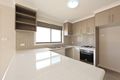 Property photo of 16 Loma Rudduck Street Forde ACT 2914
