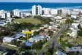 Property photo of 55 Douglas Street Mooloolaba QLD 4557