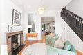 Property photo of 4 Fitzroy Avenue Balmain NSW 2041