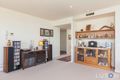 Property photo of 120/98 Corinna Street Phillip ACT 2606