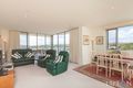 Property photo of 120/98 Corinna Street Phillip ACT 2606