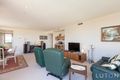 Property photo of 120/98 Corinna Street Phillip ACT 2606