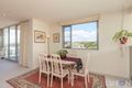 Property photo of 120/98 Corinna Street Phillip ACT 2606