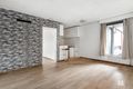 Property photo of 2/25 Gladstone Street Moonee Ponds VIC 3039