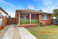 Property photo of 82 Karingi Street Ettalong Beach NSW 2257