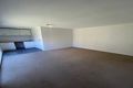 Property photo of 19 Morcom Avenue Ringwood East VIC 3135