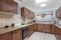 Property photo of 1/2-10 Compton Street Dapto NSW 2530