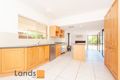 Property photo of 19 Wandina Avenue Pooraka SA 5095