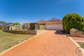 Property photo of 28 Grayswood Retreat Erskine WA 6210