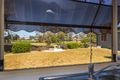 Property photo of 28 Grayswood Retreat Erskine WA 6210