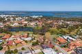 Property photo of 28 Grayswood Retreat Erskine WA 6210