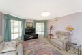Property photo of 28 Grayswood Retreat Erskine WA 6210