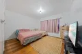 Property photo of 22 King Street Pakenham VIC 3810