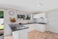 Property photo of 9/3 Teal Close Green Point NSW 2251
