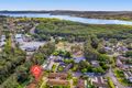 Property photo of 9/3 Teal Close Green Point NSW 2251