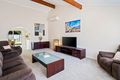 Property photo of 9/3 Teal Close Green Point NSW 2251