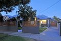 Property photo of 32 Dunedin Street Mount Hawthorn WA 6016