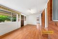 Property photo of 82 Karingi Street Ettalong Beach NSW 2257