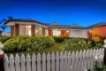 Property photo of 2 Glenisla Way Berwick VIC 3806