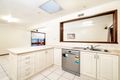 Property photo of 8 Collodetti Crescent Shepparton VIC 3630