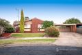 Property photo of 8 Collodetti Crescent Shepparton VIC 3630