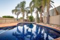 Property photo of 8 Collodetti Crescent Shepparton VIC 3630