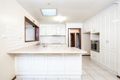 Property photo of 8 Collodetti Crescent Shepparton VIC 3630