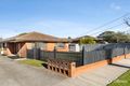 Property photo of 1/44 Warren Road Cheltenham VIC 3192