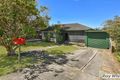 Property photo of 22 Haywood Street Epping NSW 2121