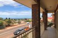 Property photo of 40 Darling Terrace Whyalla SA 5600