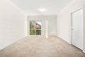 Property photo of 21/42 Carters Lane Fairy Meadow NSW 2519