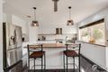 Property photo of 18 Brighton Retreat Berwick VIC 3806