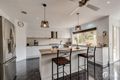 Property photo of 18 Brighton Retreat Berwick VIC 3806