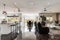Property photo of 18 Brighton Retreat Berwick VIC 3806