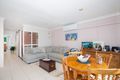 Property photo of 101/5 Tudor Street Newcastle West NSW 2302