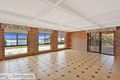Property photo of 73 Point Road Mooney Mooney NSW 2083