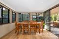 Property photo of 4 Edith Court Bowral NSW 2576