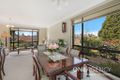Property photo of 4 Edith Court Bowral NSW 2576