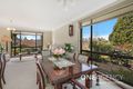 Property photo of 4 Edith Court Bowral NSW 2576