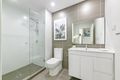 Property photo of 16 Pemberton Street Botany NSW 2019