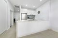 Property photo of 16 Pemberton Street Botany NSW 2019