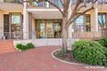Property photo of 11/18 Captain Cook Crescent Griffith ACT 2603