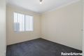 Property photo of 9/9 Gladstone Road Armadale WA 6112