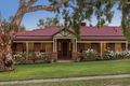 Property photo of 1 Moody Glen Palmyra WA 6157