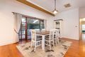 Property photo of 1 Moody Glen Palmyra WA 6157