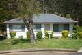 Property photo of 6 Benton Street Kahibah NSW 2290