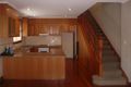 Property photo of 2 Clarendon Road Stanmore NSW 2048