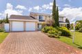 Property photo of 1 Wittenoom Place Duncraig WA 6023