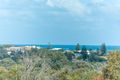 Property photo of 1 Wittenoom Place Duncraig WA 6023
