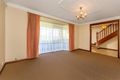 Property photo of 1 Wittenoom Place Duncraig WA 6023